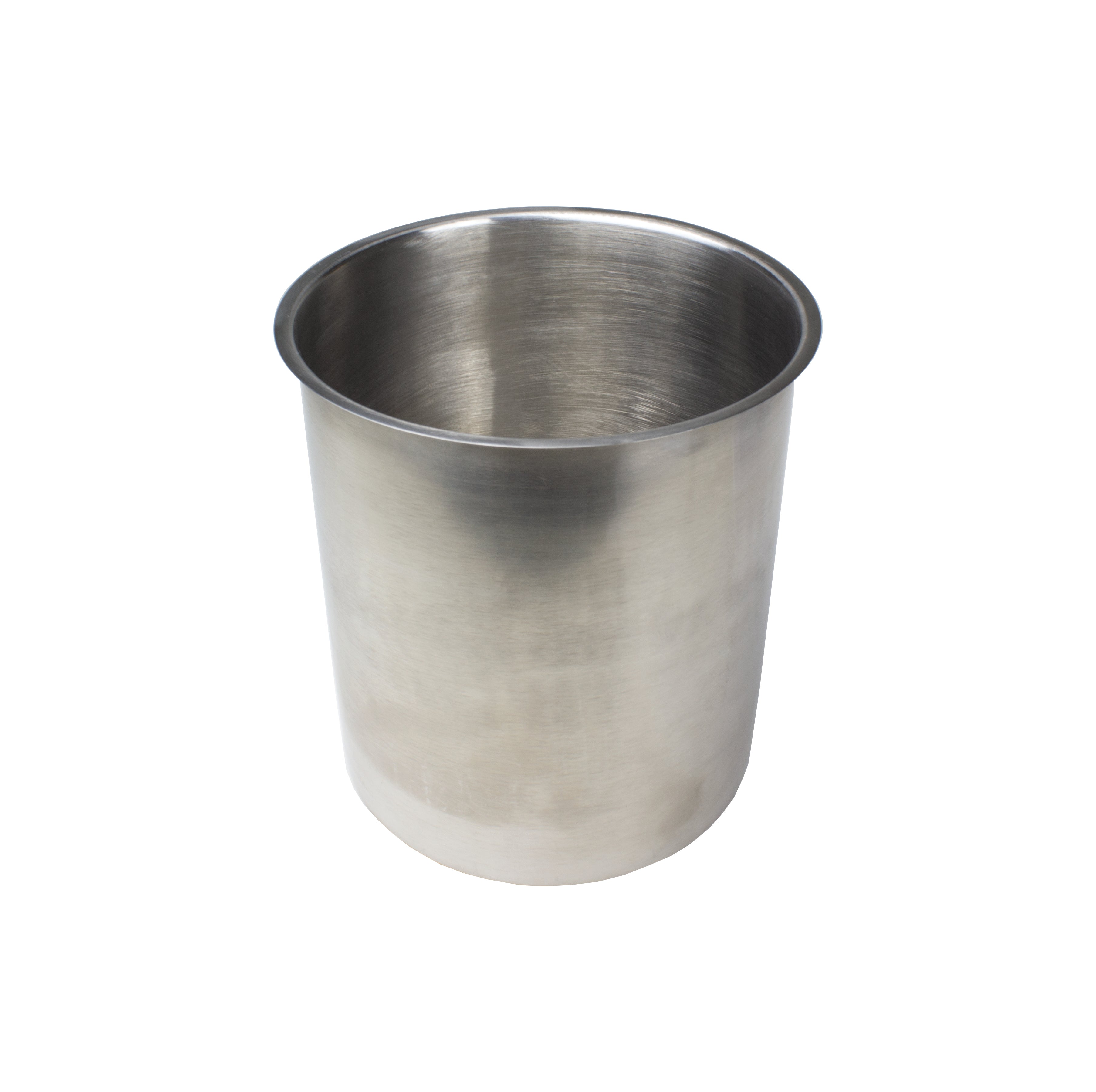United Scientific® REUZ™ Stainless Steel Beaker, 5000 mL