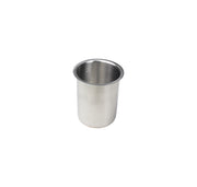 United Scientific® REUZ™ Stainless Steel Beaker, 500 mL
