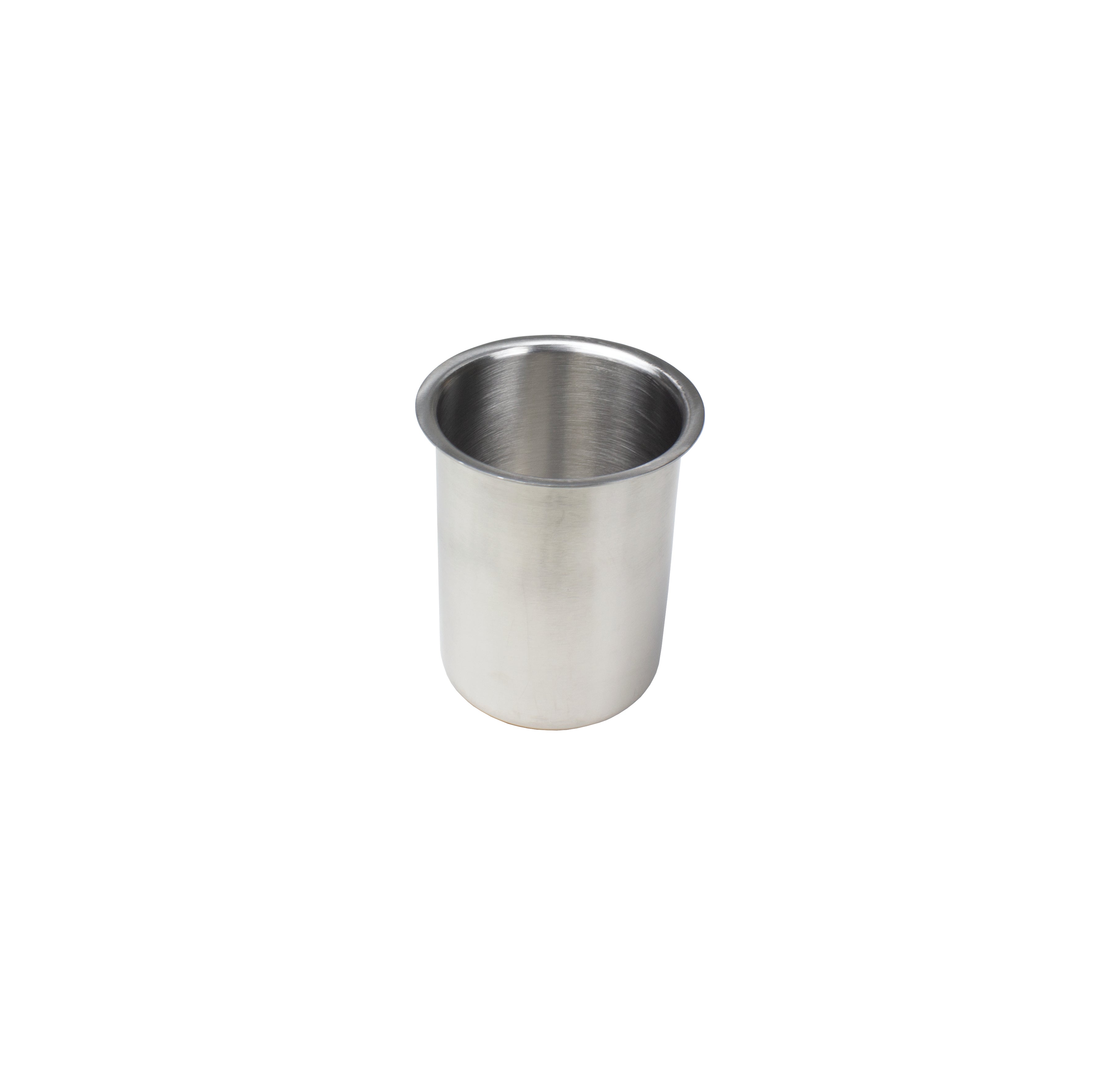 United Scientific® REUZ™ Stainless Steel Beaker, 500 mL