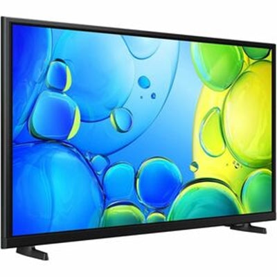 32” Class Full HD F6000F Smart TV (2025)