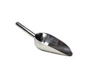 United Scientific® REUZ™ Stainless Steel Scoop, 200 mL