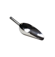 United Scientific® REUZ™ Stainless Steel Scoop, 350 mL