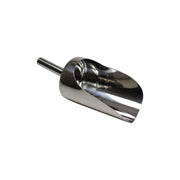 United Scientific® REUZ™ Stainless Steel Pharma Scoop, 1250 mL