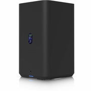 Ubiquiti UNAS 2 NAS Desktop Cortex-a Cortex-A57 4 GB Black