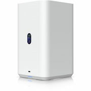 Ubiquiti UNAS 2 NAS Desktop Cortex-a Cortex-A57 4 GB White