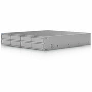 Ubiquiti UNAS-PRO-8 NAS/storage Server Rack (2U) Cortex-a Cortex-A57 1