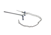 United Scientific® Chain Clamp