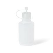 United Scientific® Dispenser dropping bottle, 60 mL, comes with 12