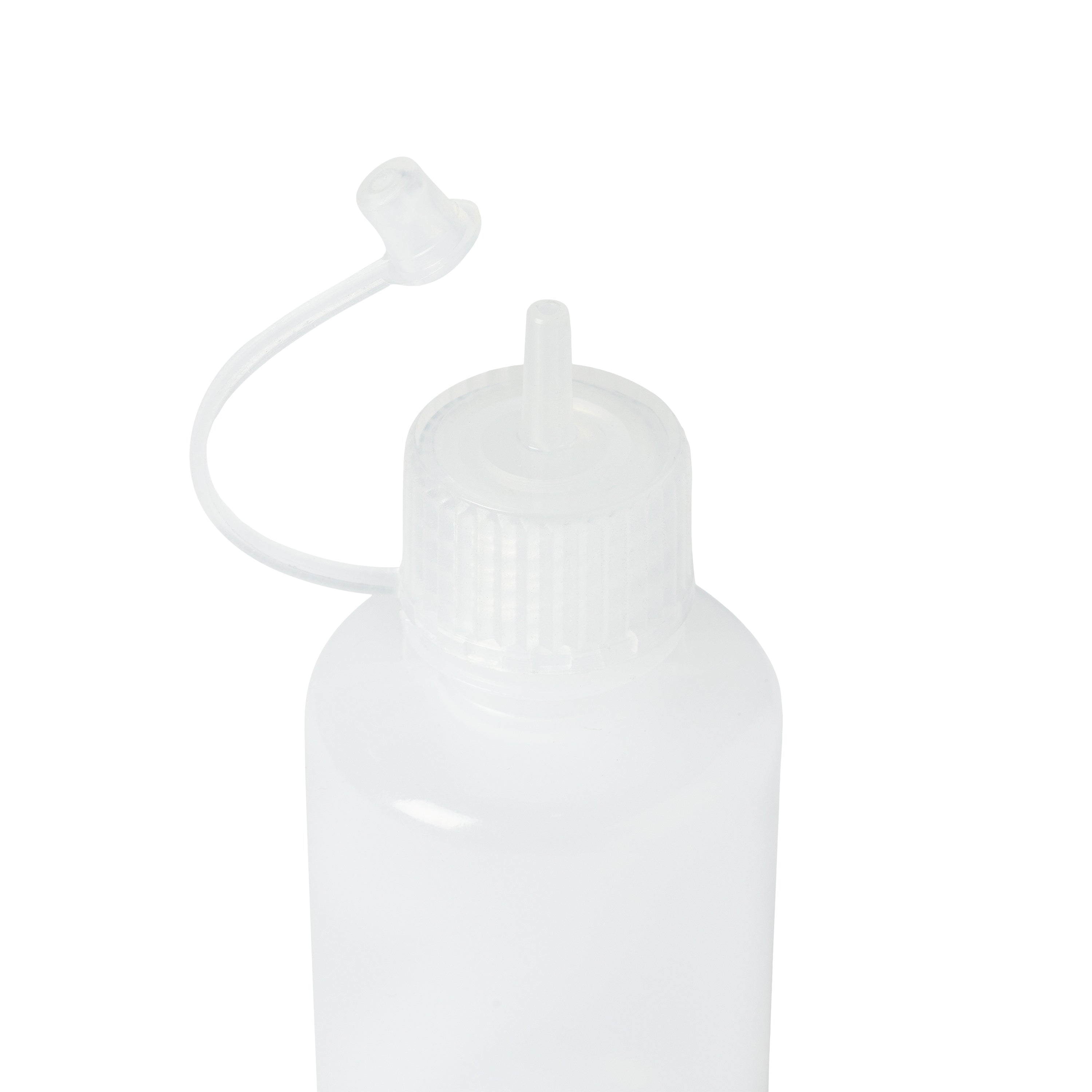 United Scientific® Dispenser dropping bottle, 60 mL, comes with 12