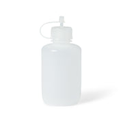 United Scientific® Dispenser dropping bottle, 125 mL, comes with 12