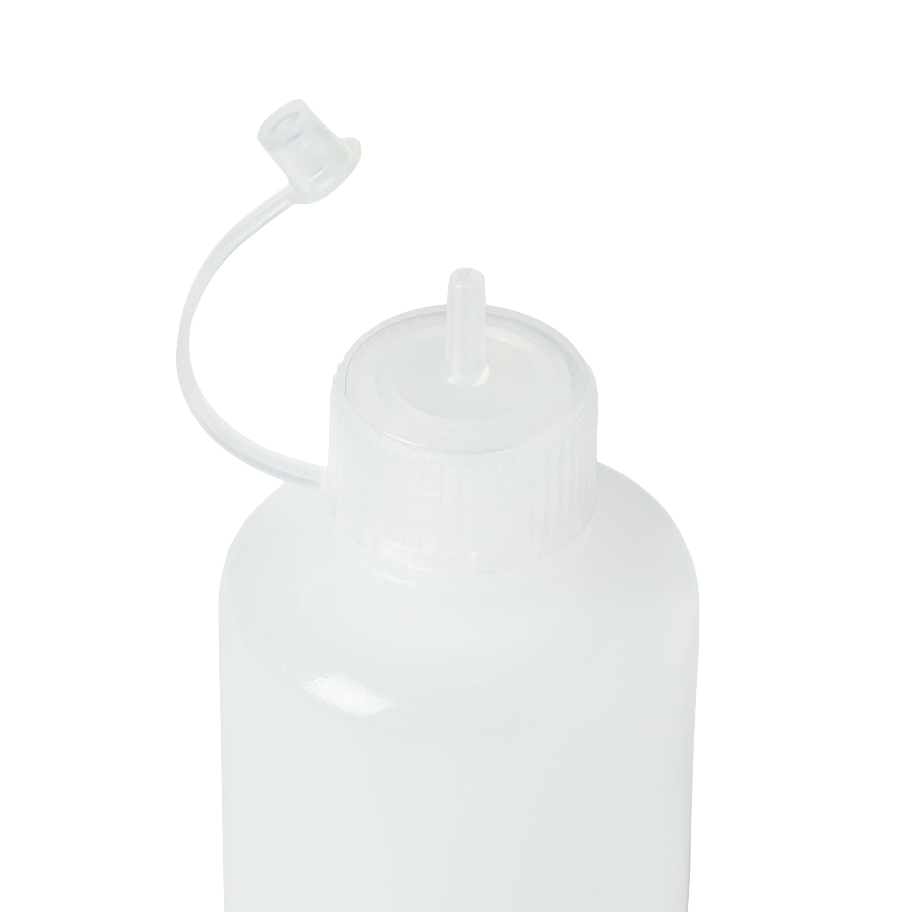 United Scientific® Dispenser dropping bottle, 125 mL, comes with 12