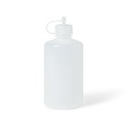 United Scientific® Dispenser dropping bottle, 250 mL, comes with 12