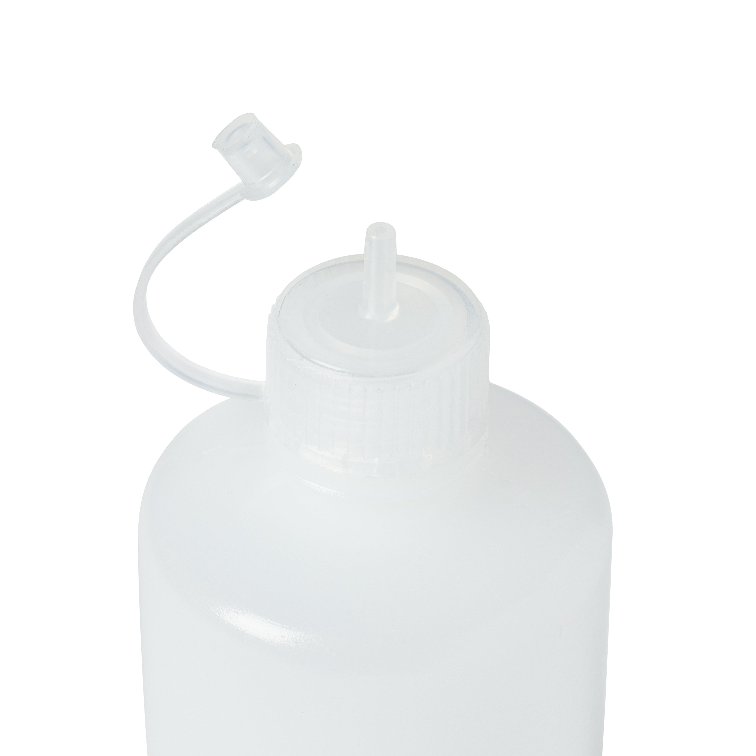 United Scientific® Dispenser dropping bottle, 250 mL, comes with 12