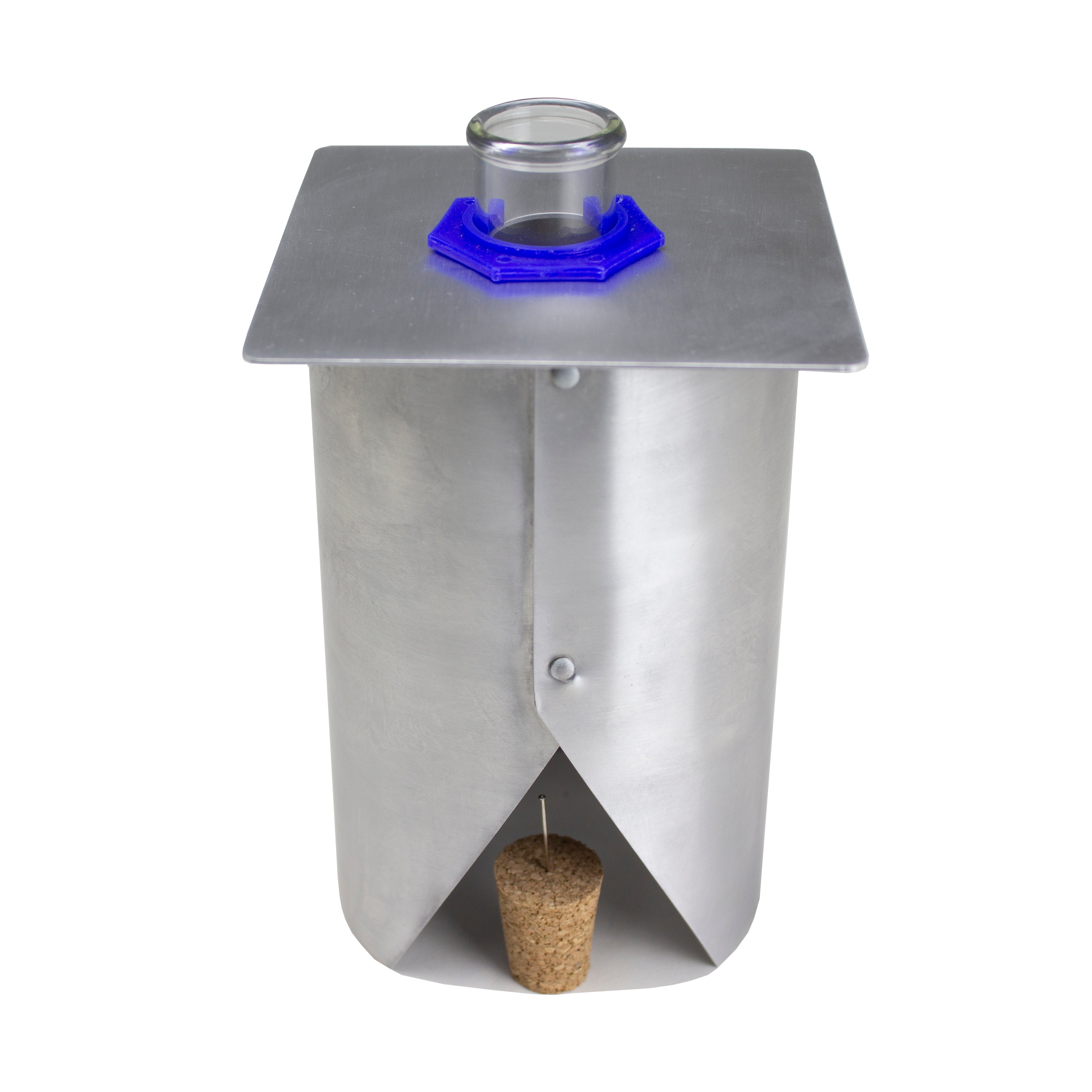 United Scientific® Economy Calorimeter