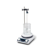 United Scientific® Eco-Heat Digital Hot Plate Stirrer