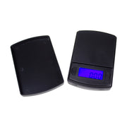 United Scientific® Digital Pocket Scale, 100 g, 0.01 g