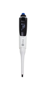 United Scientific® Jupiter Electronic Pipette 30 - 300 uL