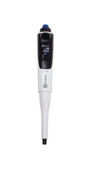 United Scientific® Jupiter Electronic Pipette 100 - 1000 uL