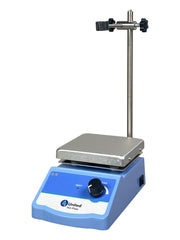 United Scientific® Eco-Heat Student Hot Plate