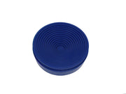 United Scientific® Flask Stand Silicone