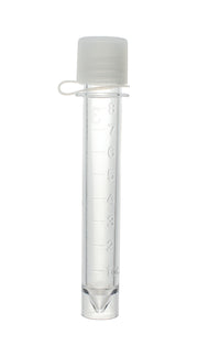 United Scientific® Transport Tube, 8Cc, Sterile, comes with 500