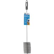 Unger 36 In. Exhaust/Dryer Vent Brush