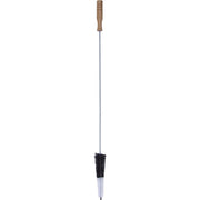 Unger 30 In. Dryer Vent Brush