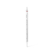 United Scientific® Serological Pipettes, Disposable, Sterile, 25 mL, Purple  Stripe, comes with 50