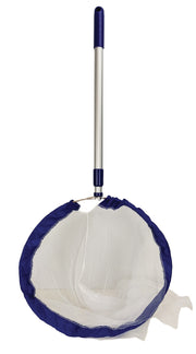 United Scientific® Insect Net