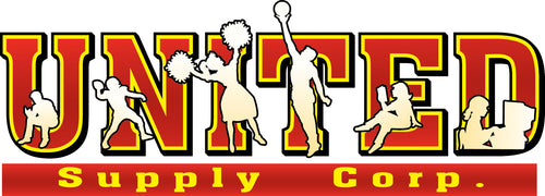 United Supply Corp.