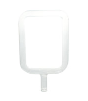 United Scientific® Liquid Convection Apparatus