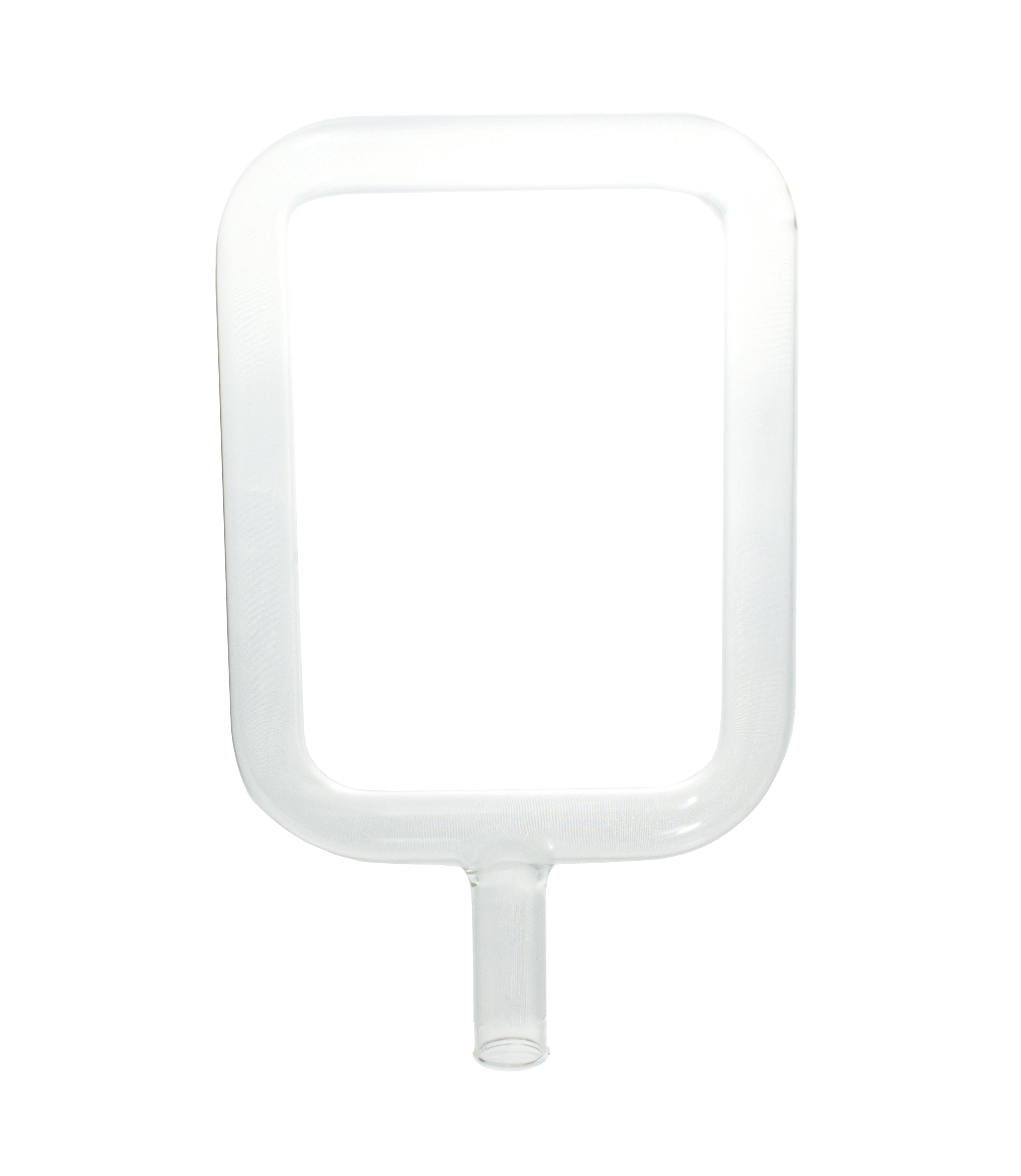 United Scientific® Liquid Convection Apparatus