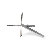 United Scientific® Inclined Plane And Lever Kit