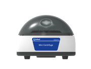United Scientific® Eco-Spin Mini Centrifuge