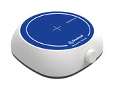 United Scientific® Eco-Stir, Magnetic Stirrer, 2L