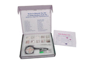 United Scientific® Mineral Activity Kit