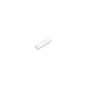 United Scientific® Micro "Flea" Magnetic Stir Bar, 12.7mm x 3mm