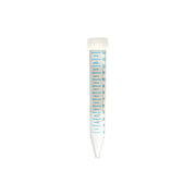 MaxiRCF™ Centrifuge Tube, Conical, PP, 15 mL, Bulk, Trace Metal Free, comes with 500