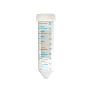 MaxiRCF™ Centrifuge Tube, Conical, PP, 50 mL, Trace Metal Free, Sterile, comes with 500