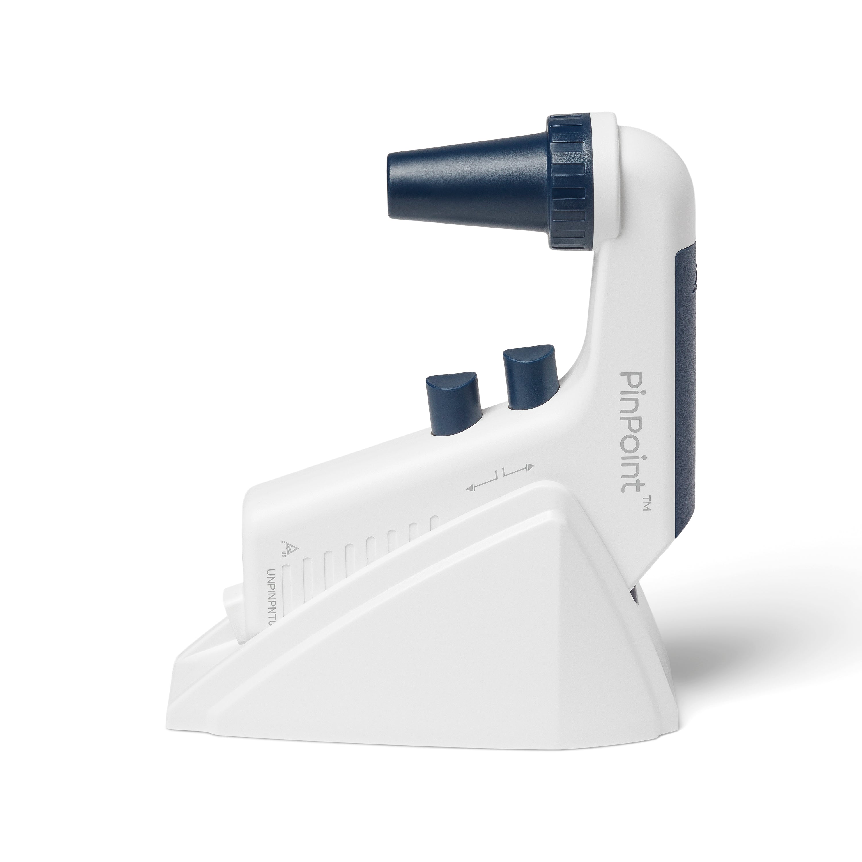 United Scientific® PinPoint™ Pipette Controller