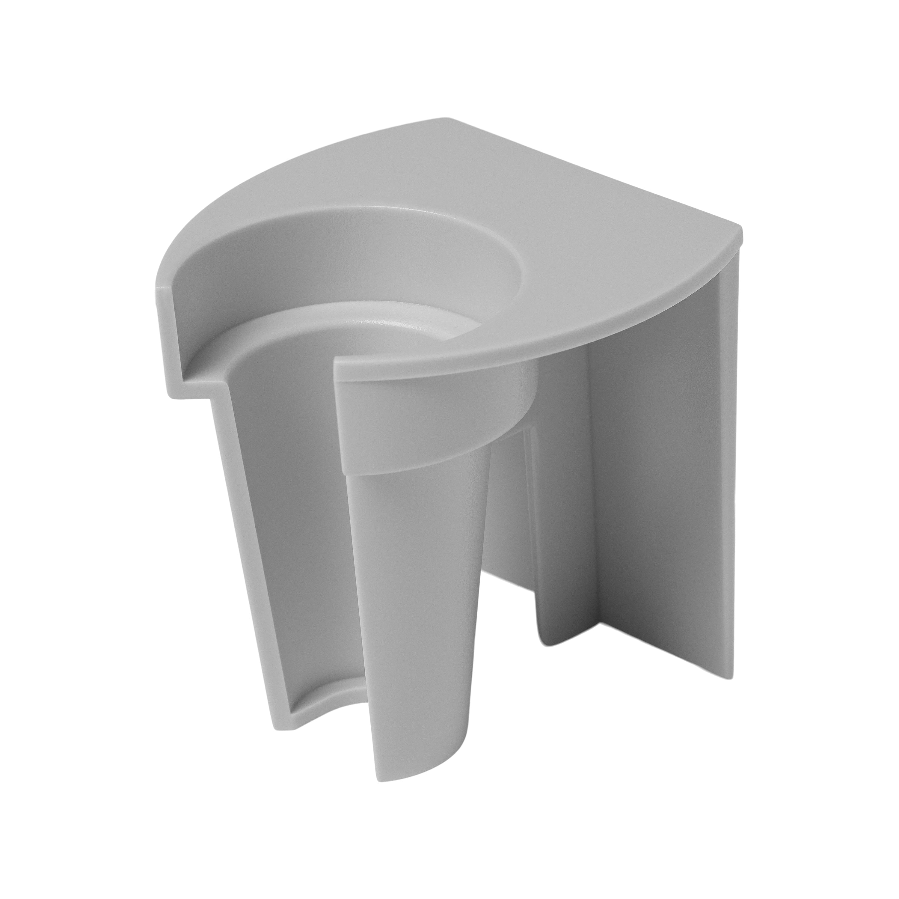 United Scientific® PinPoint™ Pipette Controller
