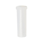 United Scientific® PinPoint™ Silicone Adapter