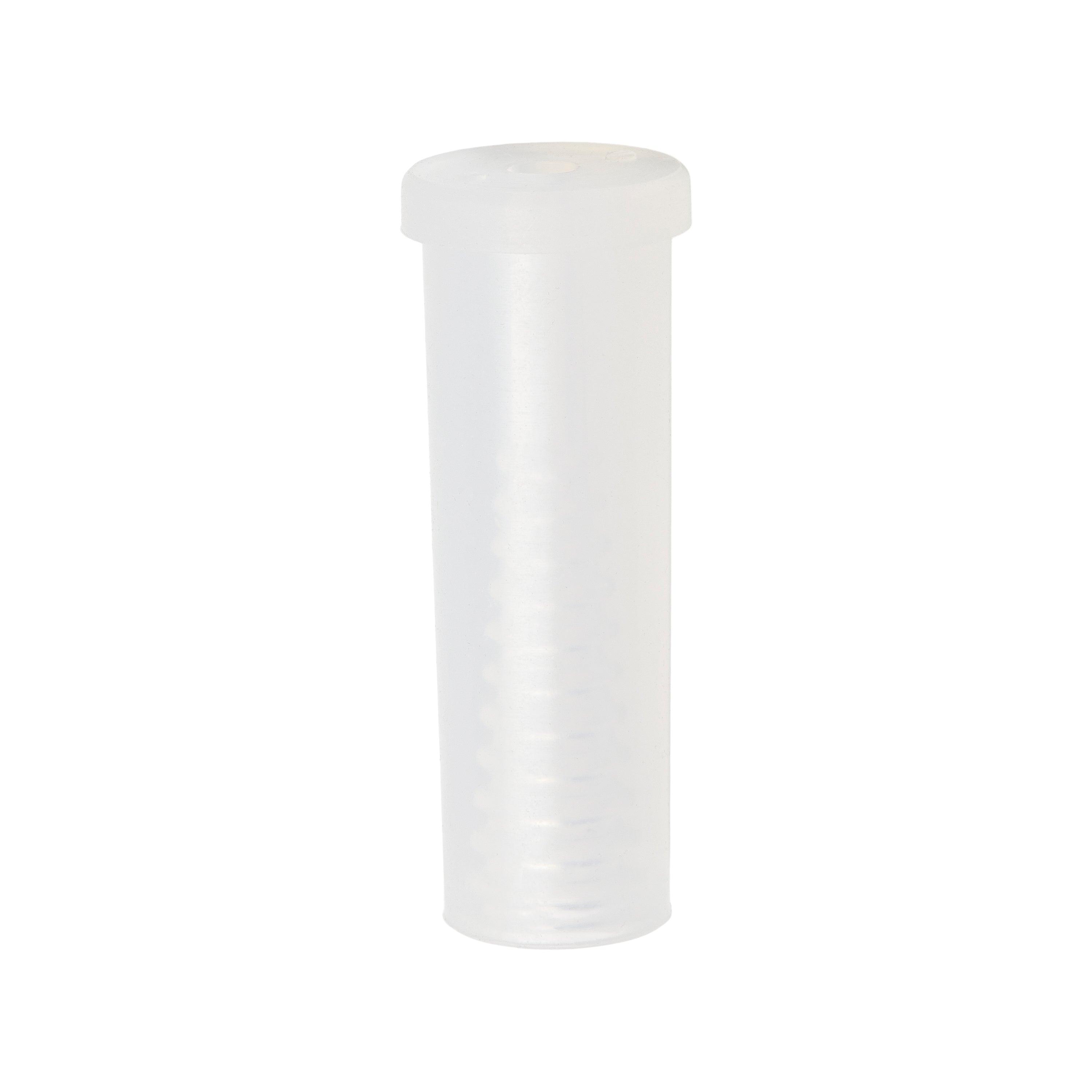 United Scientific® PinPoint™ Silicone Adapter