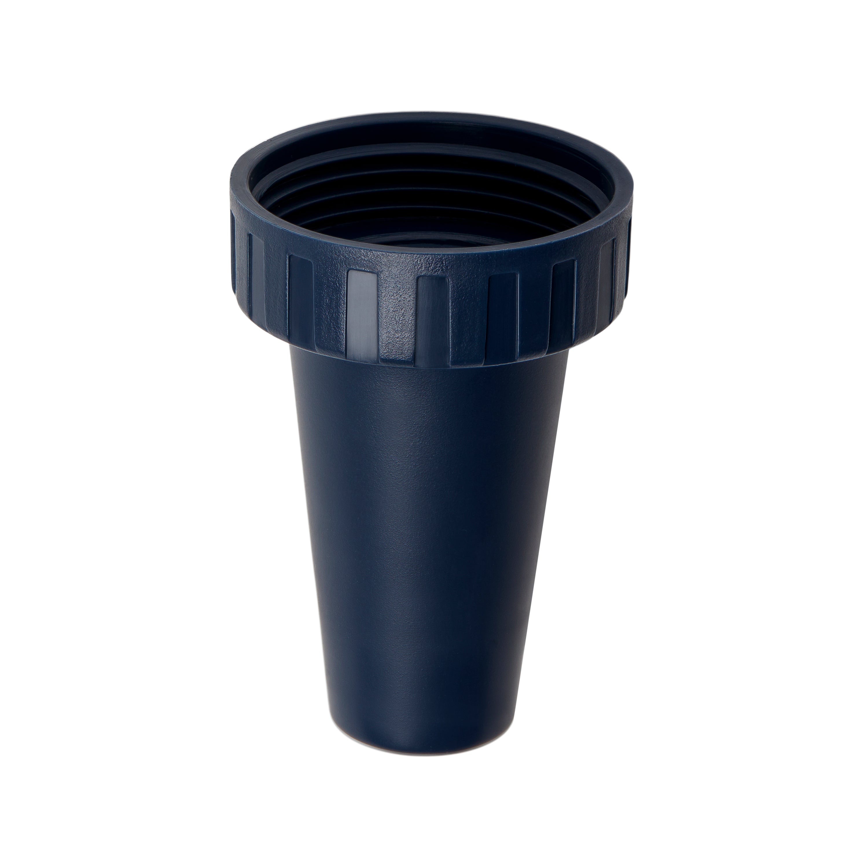 United Scientific® PinPoint™ Nosecone