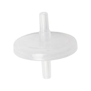 United Scientific® PinPoint™ 0.45um Filters, Pk/5, comes with 5