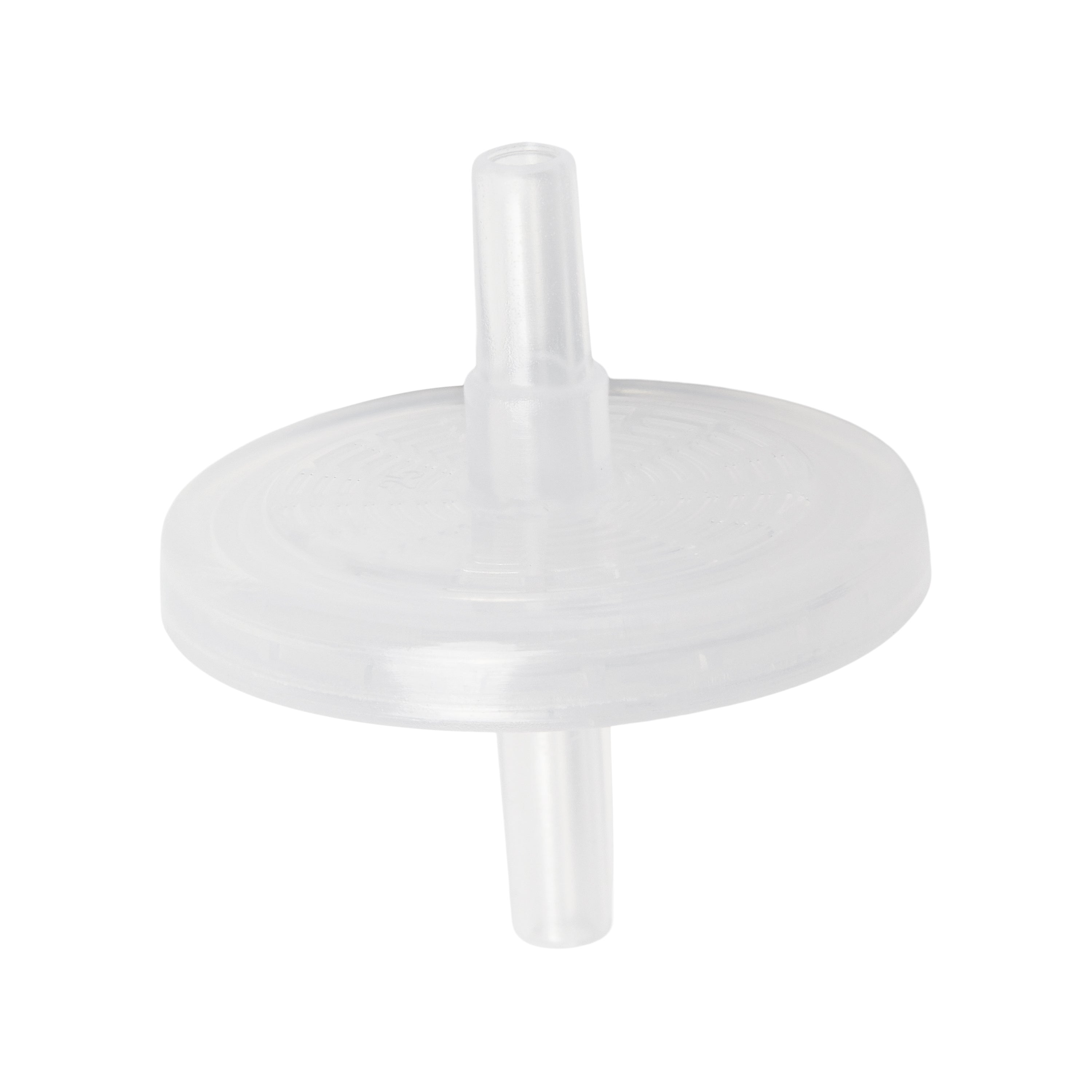 United Scientific® PinPoint™ 0.45um Filters, Pk/5, comes with 5