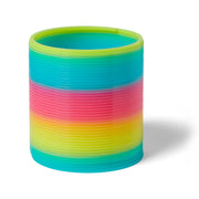 United Scientific® Plastic Wave Helix