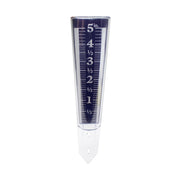 United Scientific® Rain Gauge