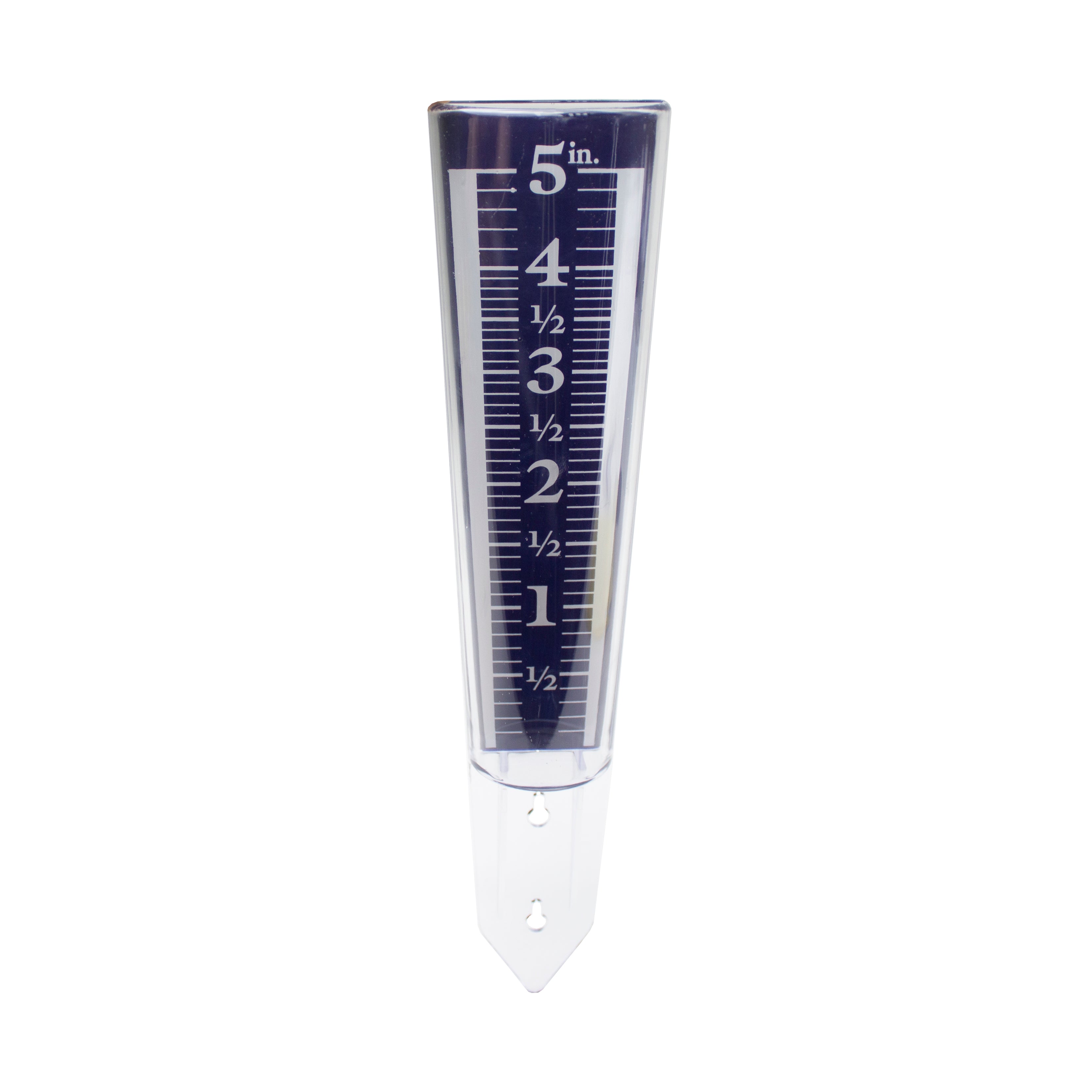 United Scientific® Rain Gauge