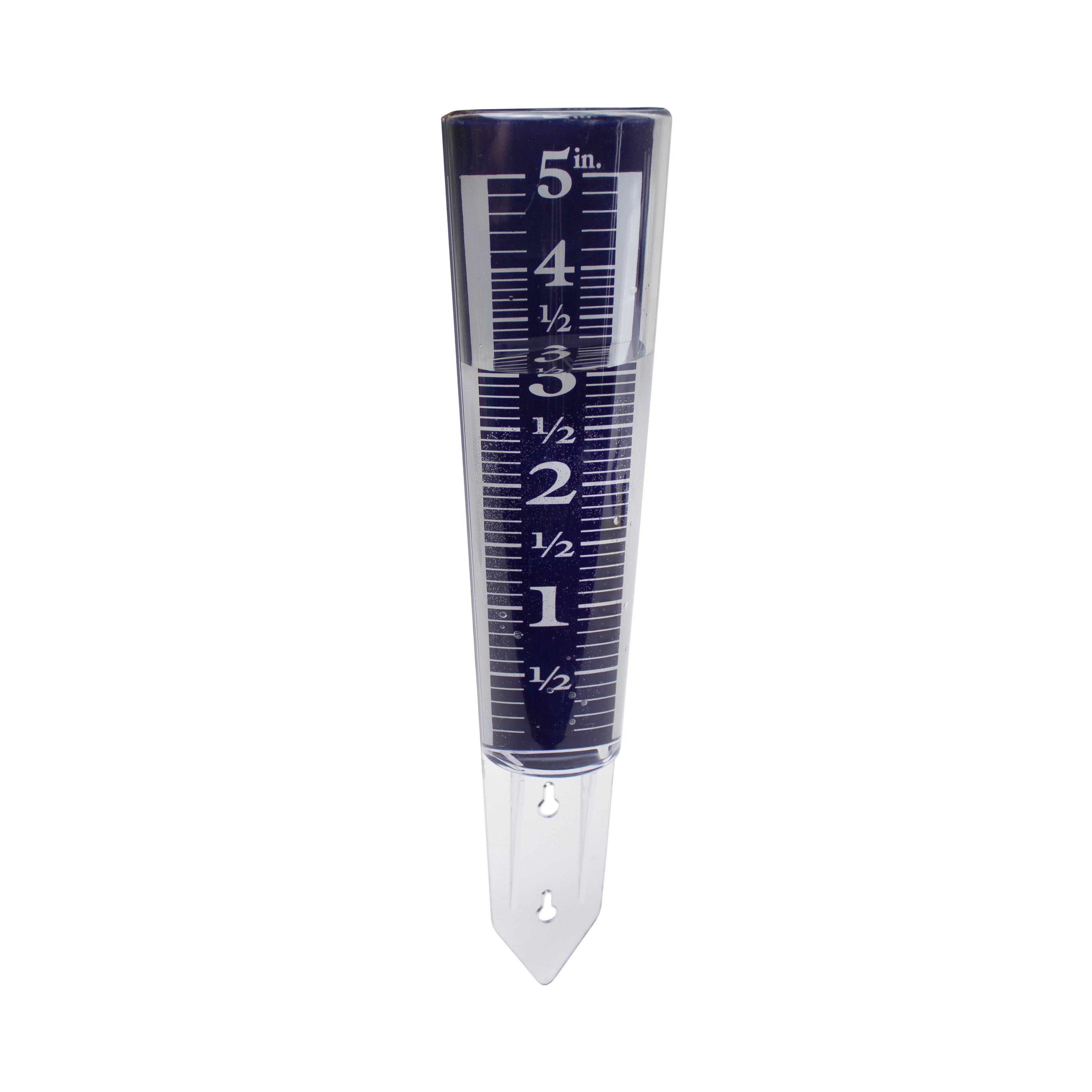 United Scientific® Rain Gauge